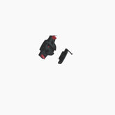 Rixen-Kaul Mounts & Spares - Seatpack Klickfix Q/R Seatpacks